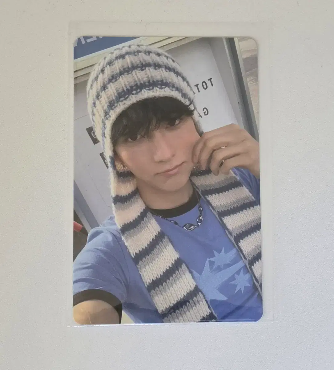 thumbnail-0